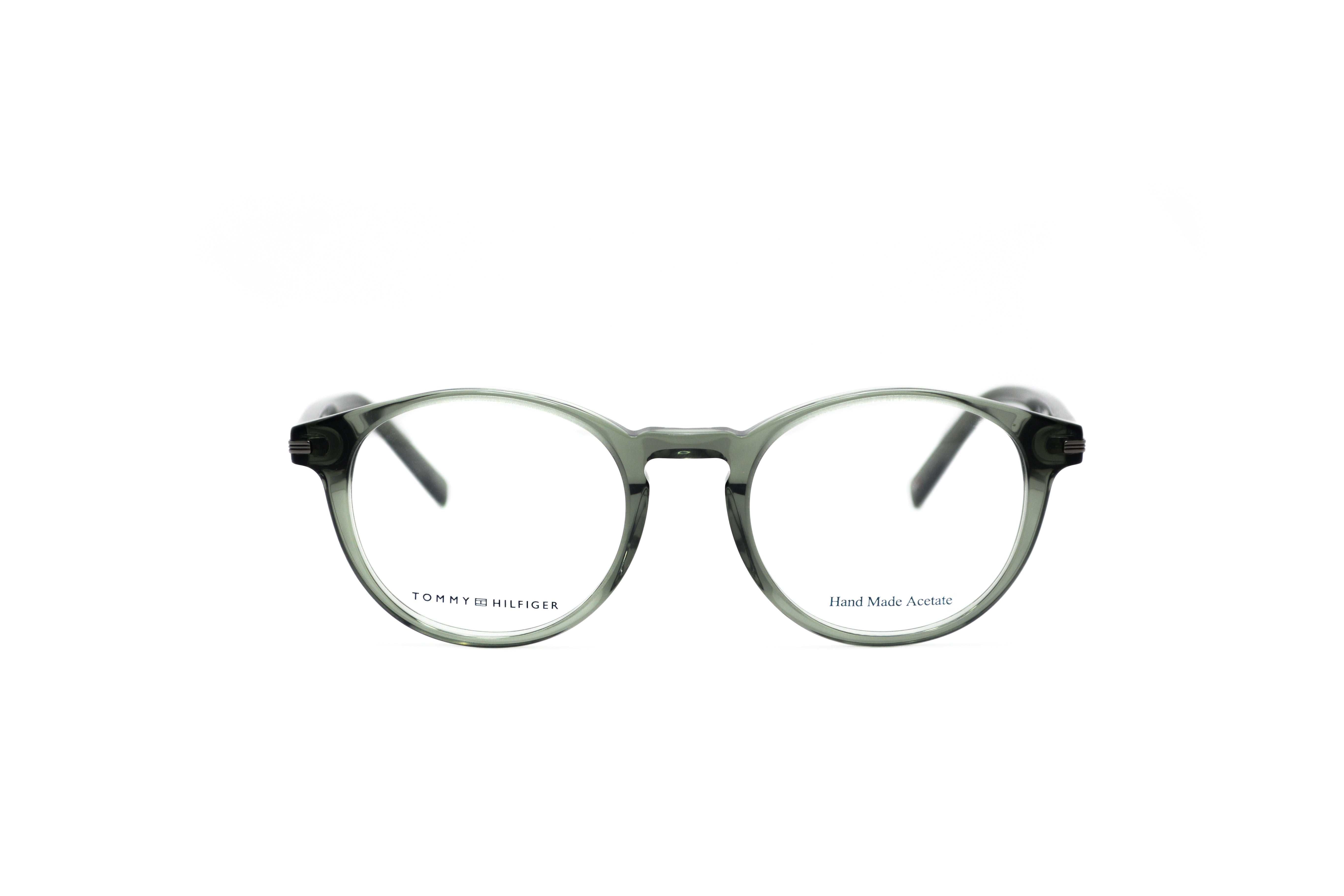 TOMMY HILFIGER TH6313 Optical Frame online in India – designer optical eyewear