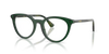 BURBERRY BE2429 Optical Frame