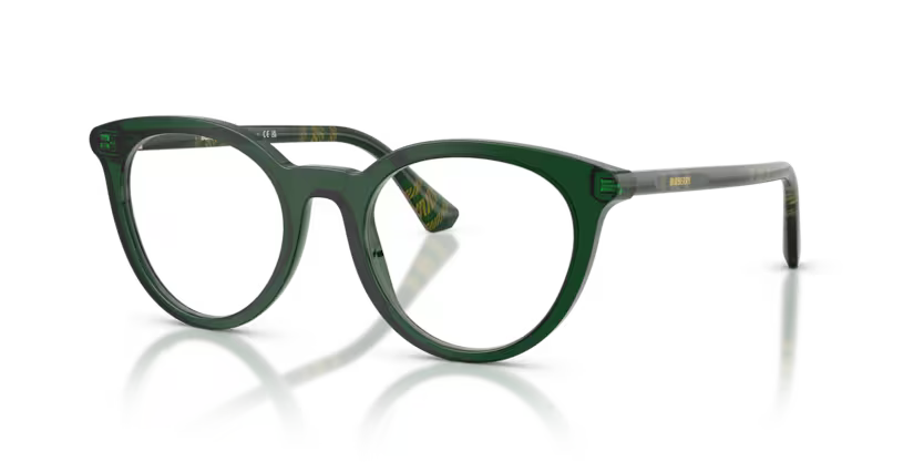 BURBERRY BE2429 Optical Frame