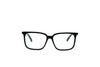 OFF WHITE OW5026 Optical Frame | Premium optical frames | SpecsBunker India | luxury eyeglasses online in India