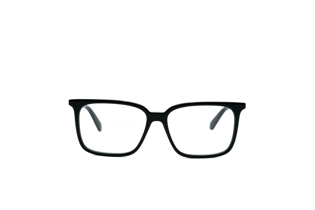 OFF WHITE OW5026 Optical Frame | Premium optical frames | SpecsBunker India | luxury eyeglasses online in India