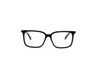 OFF WHITE OW5026 Optical Frame | Premium optical frames | SpecsBunker India | luxury eyeglasses online in India