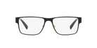 VERSACE VE1274 Optical Frame | Premium optical frames | SpecsBunker India – luxury eyeglasses online in India