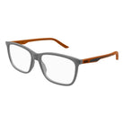 PUMA PU0387O Optical Frame | Premium optical frames | SpecsBunker India – luxury eyeglasses online in India
