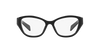 PRADA PR 21ZV Optical Frame