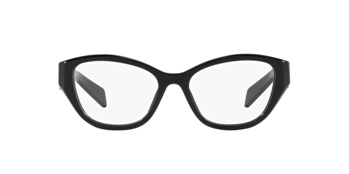PRADA PR 21ZV Optical Frame