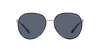 Michael Kors Sunglass
