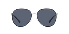 Michael Kors Sunglass