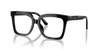 MICHAEL KORS MK4119U Optical Frame