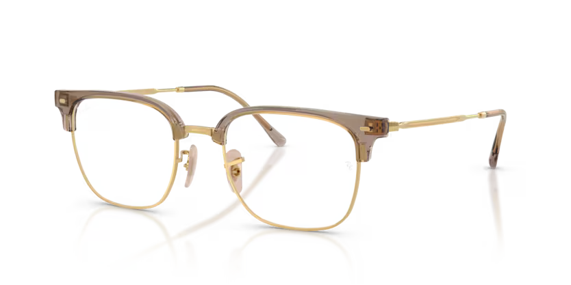 RAY-BAN RX7216 Optical Frame