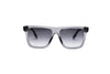MARC JACOBS MARC 847/S Sunglass online in India – branded UV protection shades