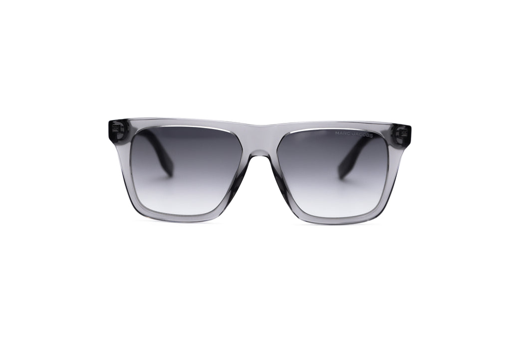 MARC JACOBS MARC 847/S Sunglass online in India – branded UV protection shades
