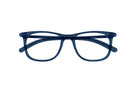 Montblanc Optical Frames