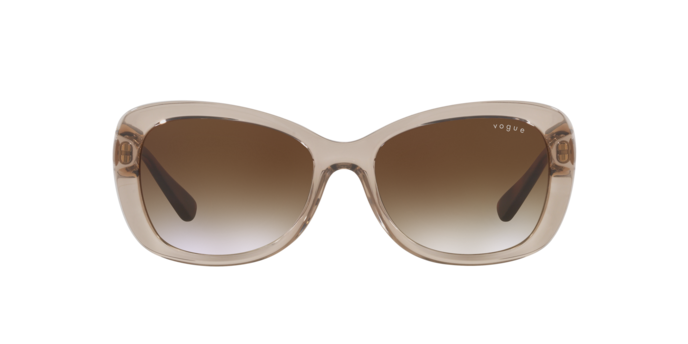 VOGUE VO2943SB Sunglass online in India – premium sunglasses for men and women