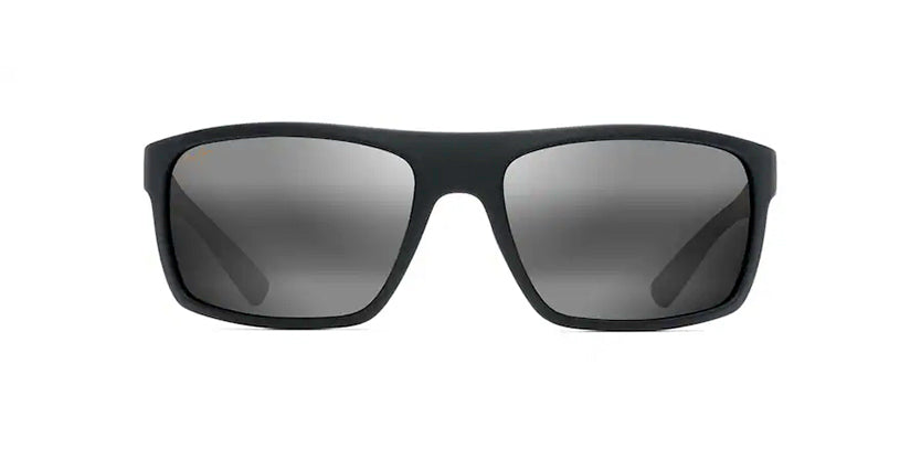 MAUI JIM BYRON BAY MJ0746S Sunglass