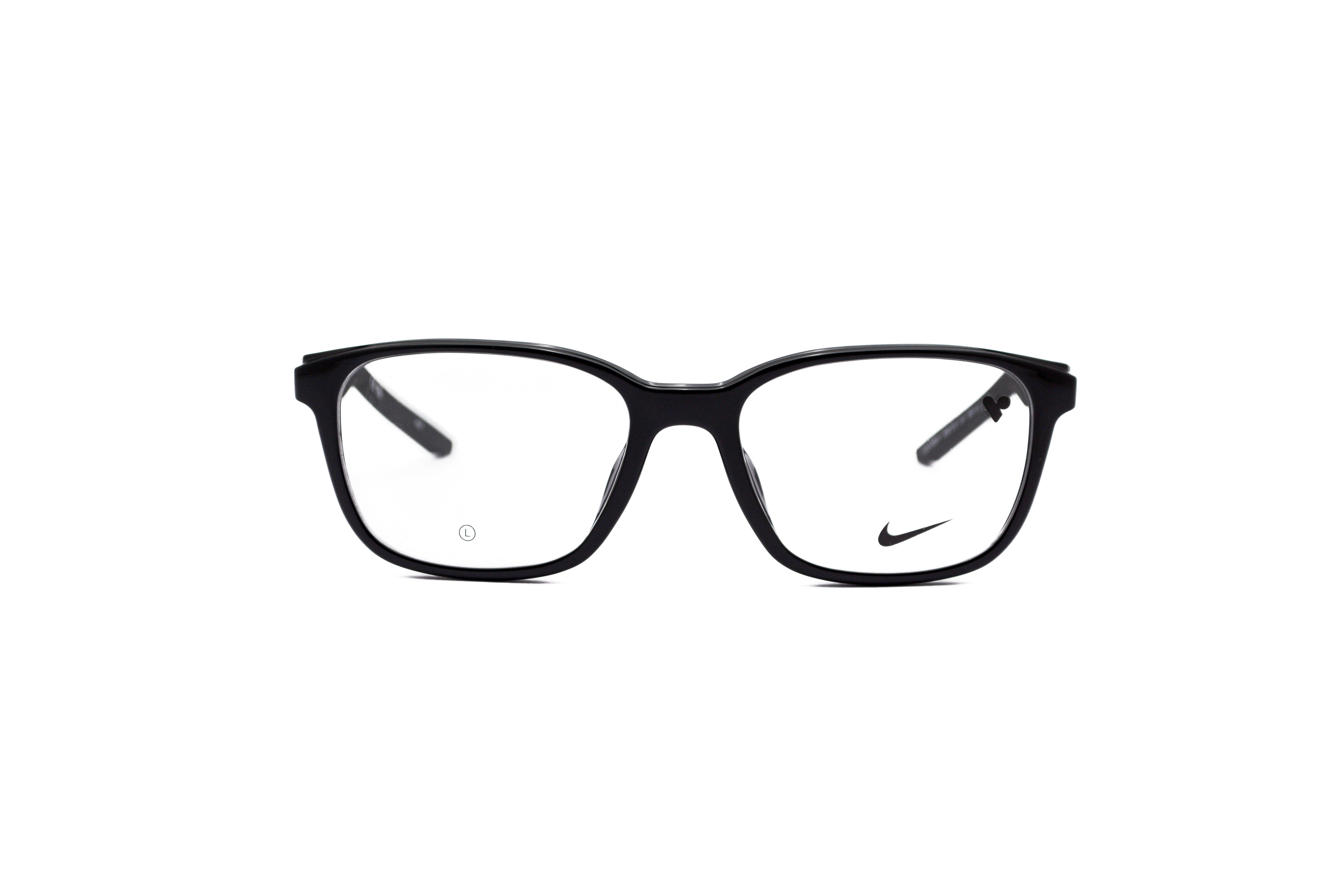 NIKE NI7278 Optical Frame