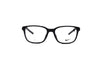 NIKE NI7278 Optical Frame