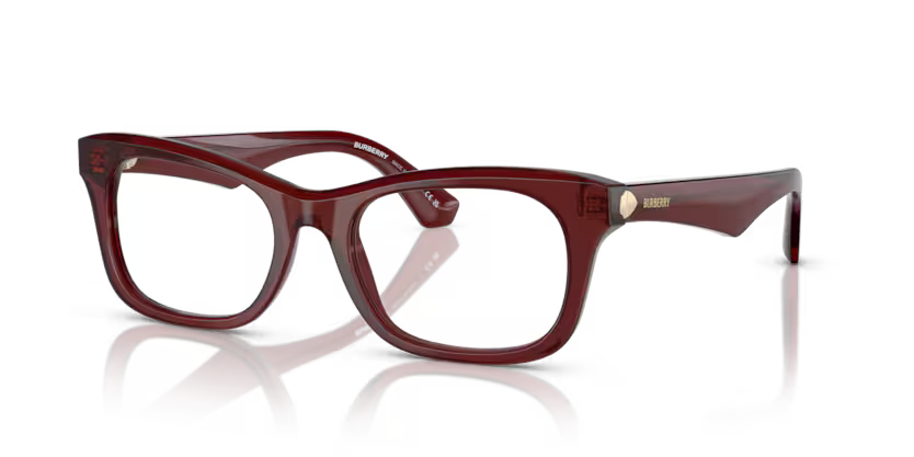 BURBERRY BE2422 Optical Frame