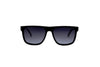 TOMMY HILFIGER TH1571PL Sunglass | Designer eyeglasses for men and women | SpecsBunker India | premium optical frames collection