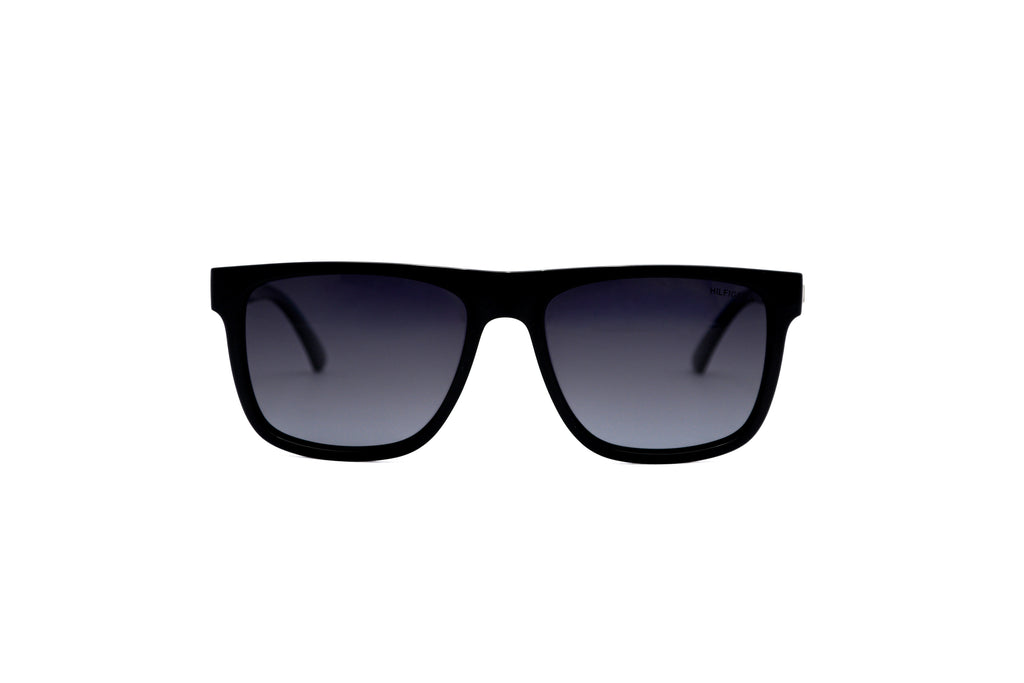 TOMMY HILFIGER TH1571PL Sunglass | Designer eyeglasses for men and women | SpecsBunker India | premium optical frames collection
