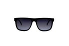 TOMMY HILFIGER TH1571PL Sunglass | Designer eyeglasses for men and women | SpecsBunker India | premium optical frames collection