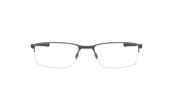 OAKLEY OX3218 Optical Frame