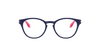 Oakley Junior Optical Frames