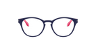 Oakley Junior Optical Frames