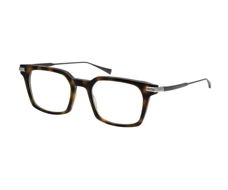 Discover MASUNAGA TONA Optical Frame for Men. Premium designer eyeglasses, Branded eyeglasses with authentic quality and stylish comfort. Buy online now.