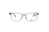 LACOSTE LA2960 Optical Frame | High end optical frames | SpecsBunker India | branded eyeglasses in India