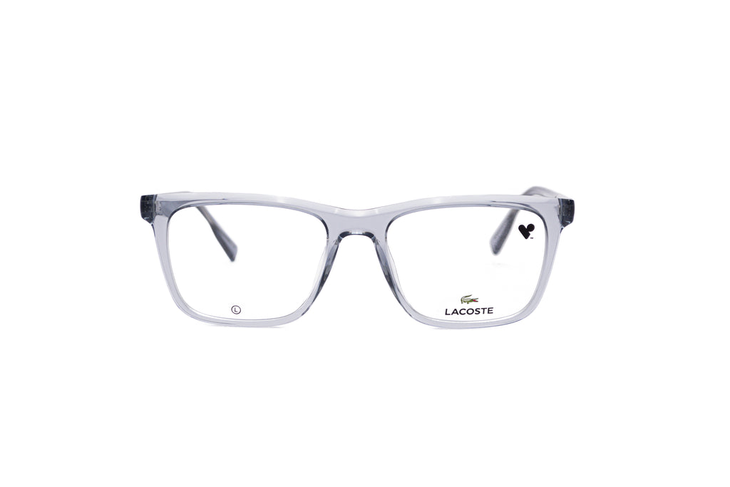 LACOSTE LA2960 Optical Frame | High end optical frames | SpecsBunker India | branded eyeglasses in India