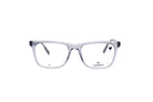 LACOSTE LA2960 Optical Frame | High end optical frames | SpecsBunker India | branded eyeglasses in India