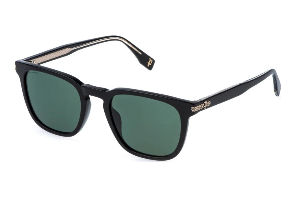 Buy POLICE SPLR74K Sunglass for Women. Affordable sunglasses, Budget sunglasses with authentic quality and stylish comfort. Buy online now.