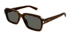 SAINT LAURENT SL 611 Sunglass | Luxury designer eyeglasses | SpecsBunker India | designer optical eyewear