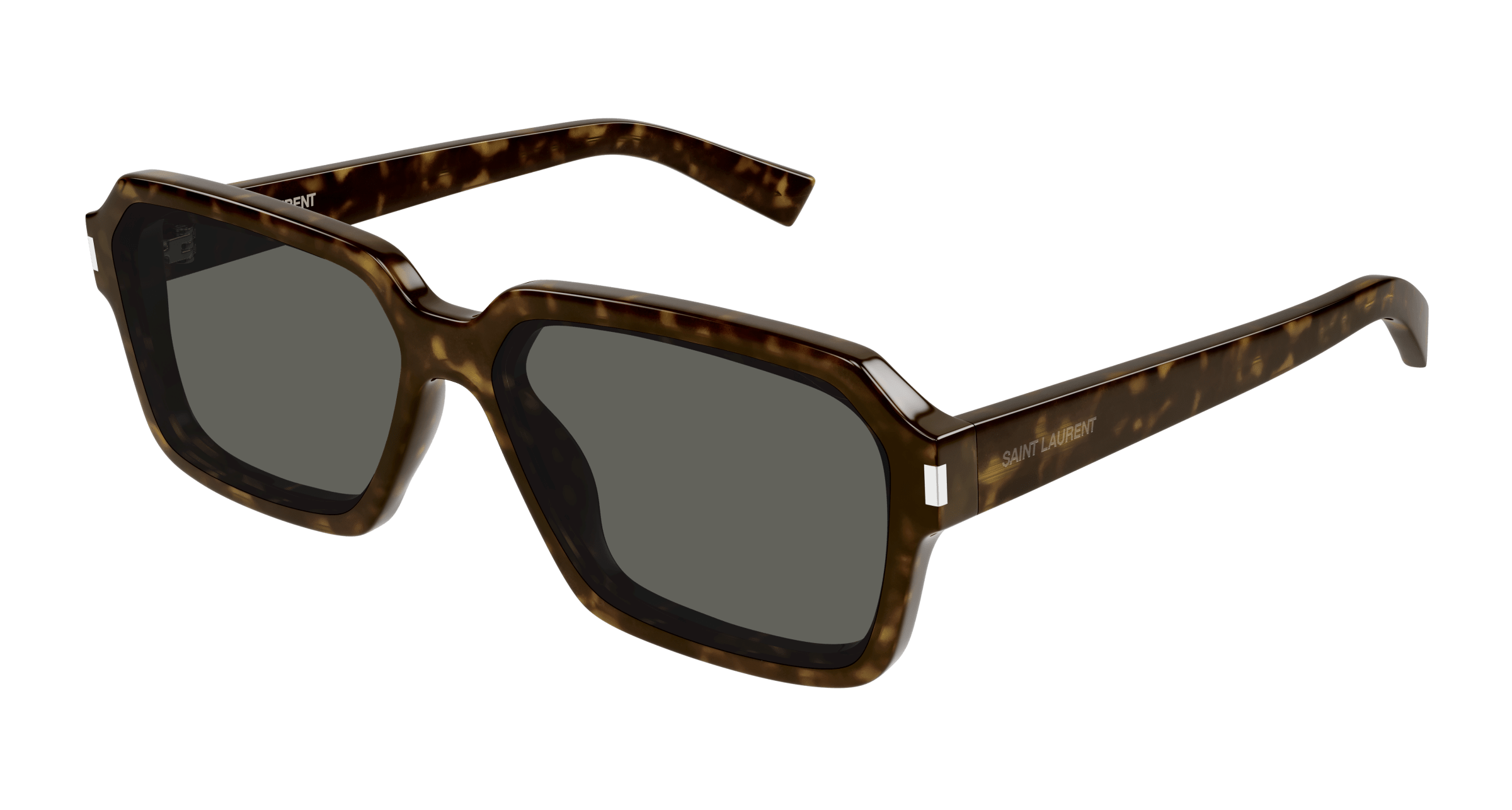 SAINT LAURENT SL 611 Sunglass | Luxury designer eyeglasses | SpecsBunker India | designer optical eyewear