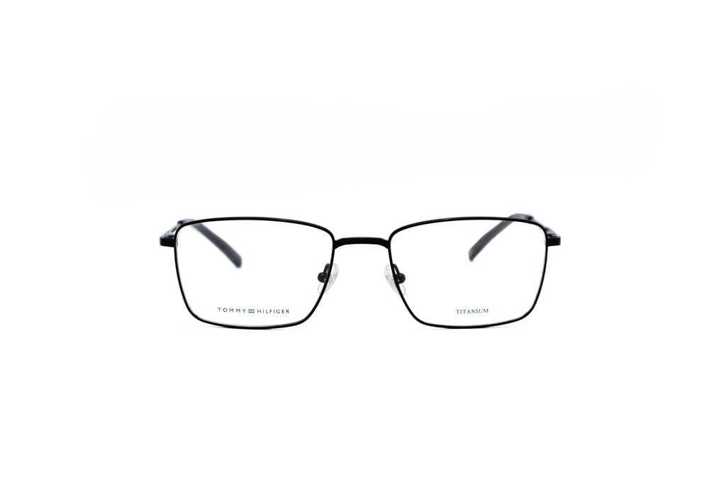 TOMMY HILFIGER TH6347T Optical Frame
