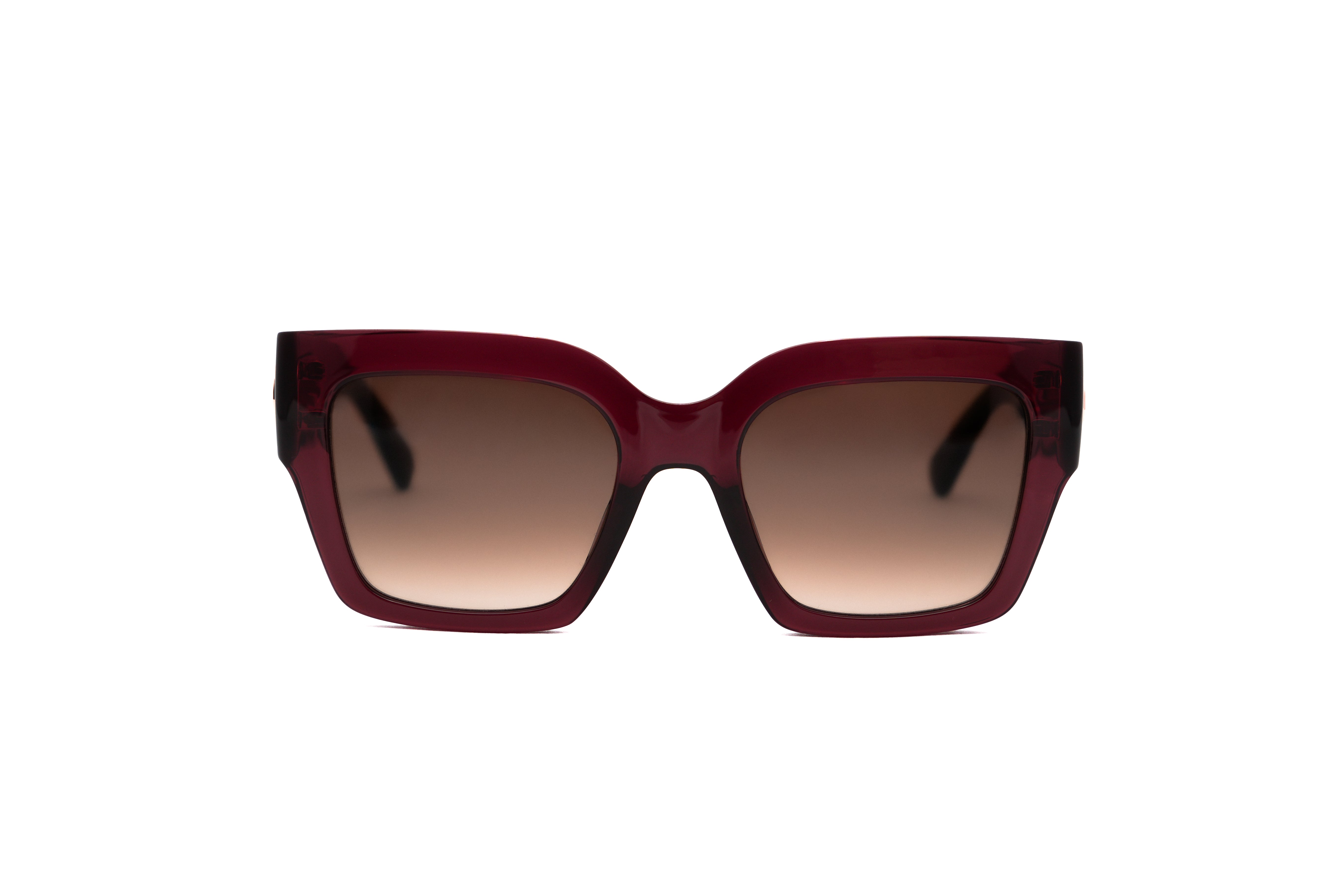 Order FURLA SFUB08 Sunglass for Women. Premium sunglasses, Branded sunglasses with authentic quality and stylish comfort. Buy online now.