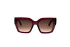 Order FURLA SFUB08 Sunglass for Women. Premium sunglasses, Branded sunglasses with authentic quality and stylish comfort. Buy online now.