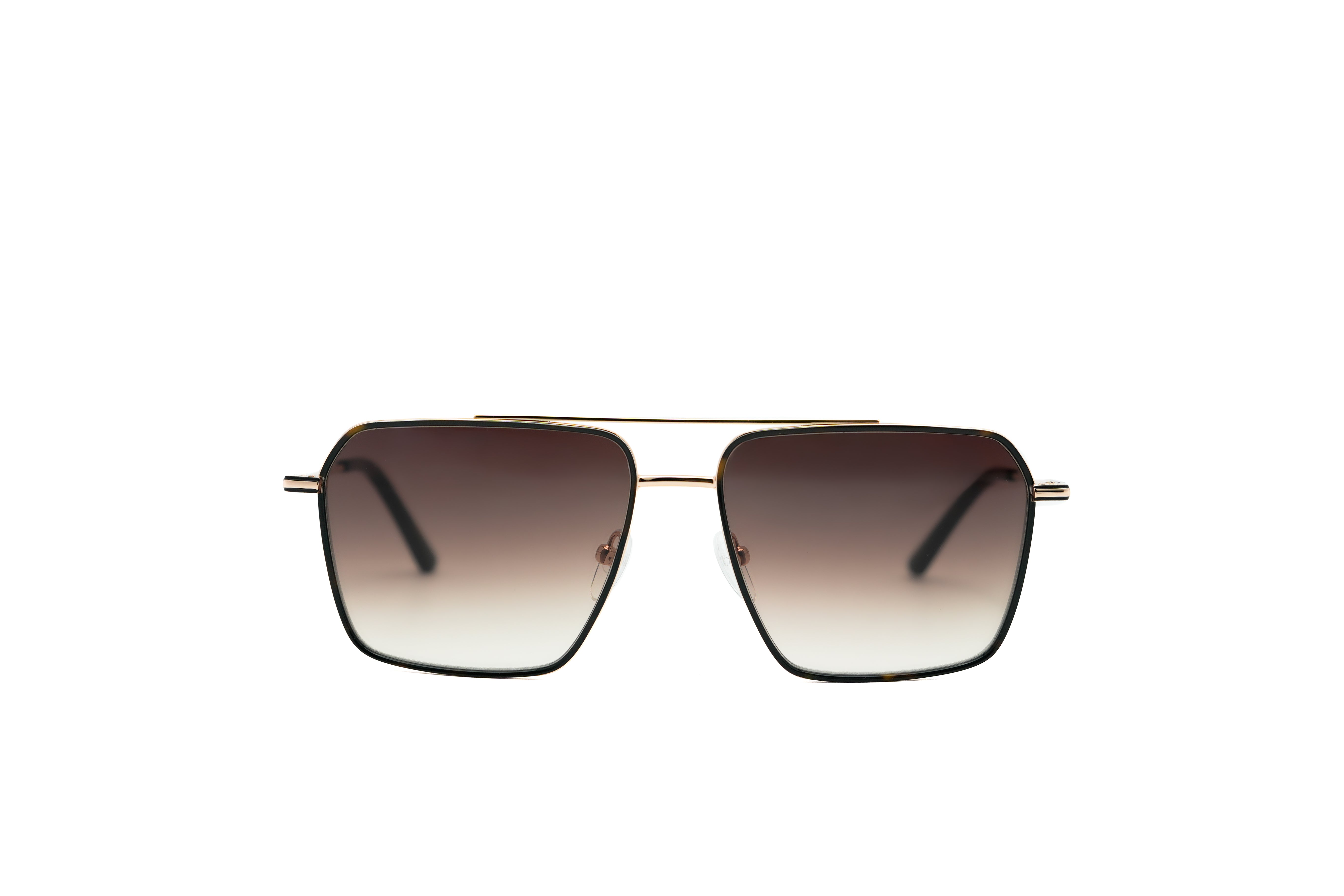 CALVIN KLEIN CK26118I Sunglass