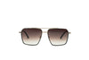 CALVIN KLEIN CK26118I Sunglass