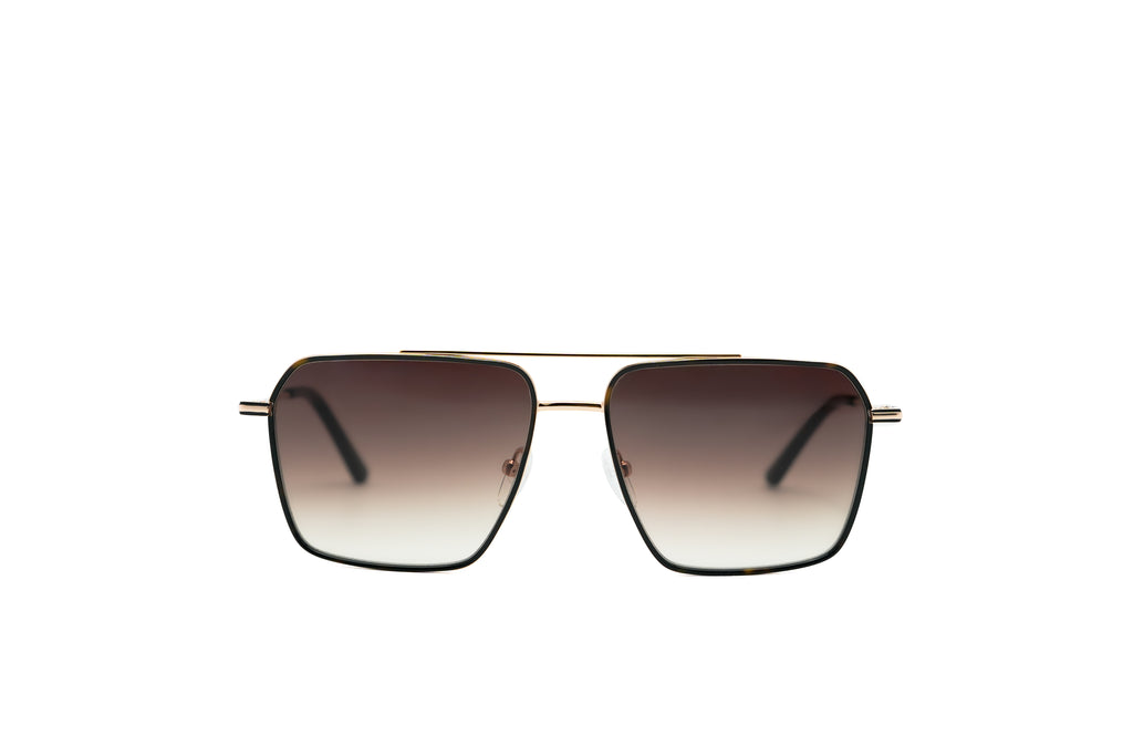 CALVIN KLEIN CK26118I Sunglass