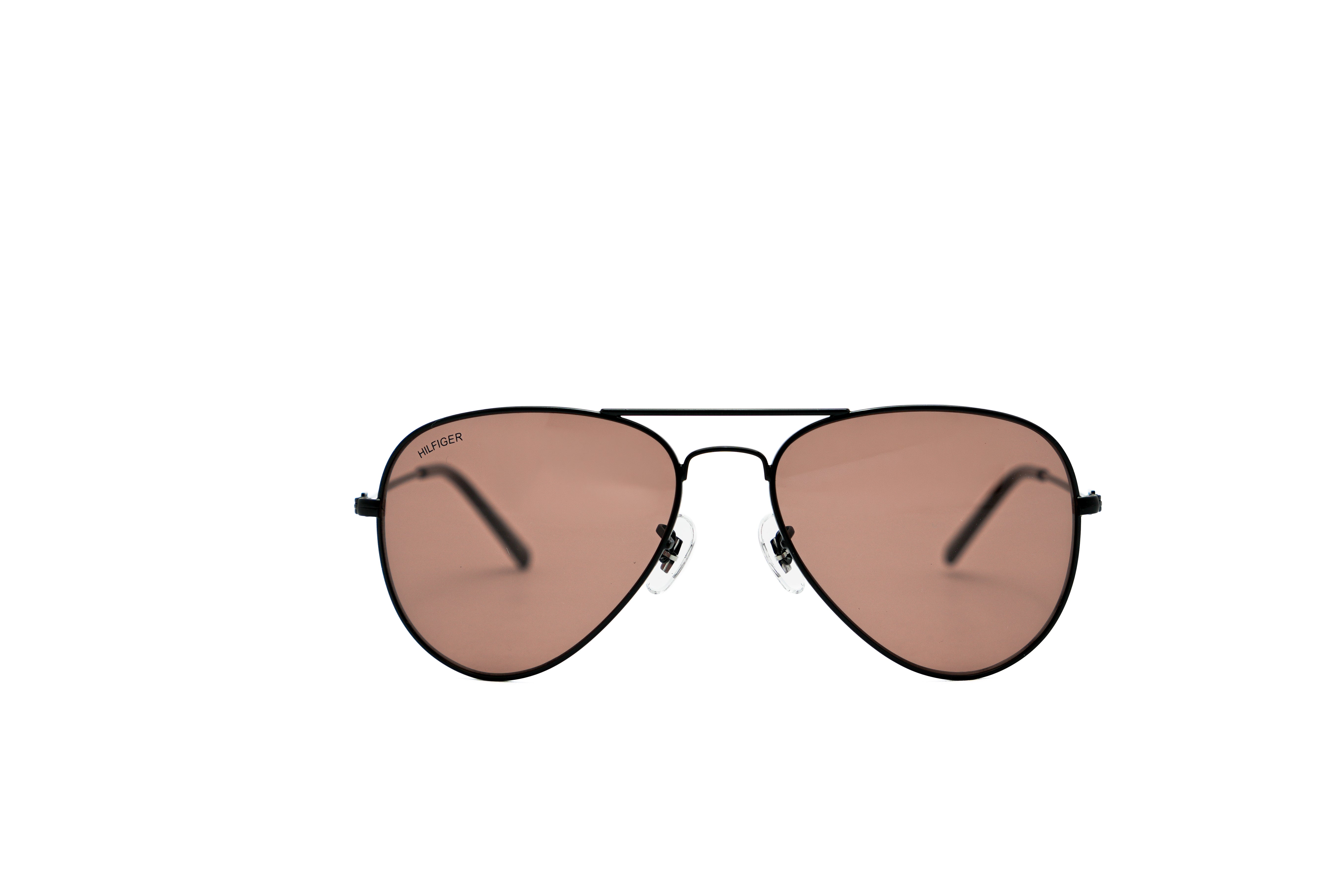 TOMMY HILFIGER TH1602 Sunglass