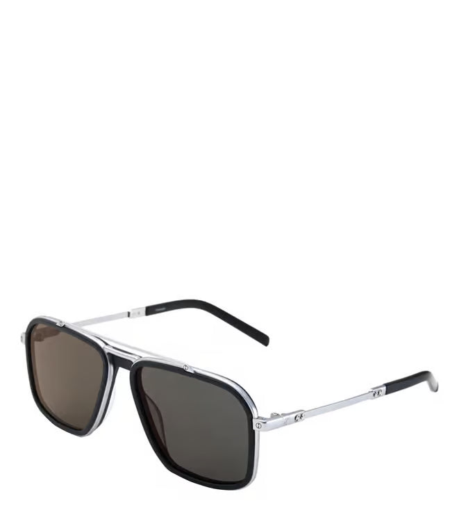 HUBLOT H019 Sunglass