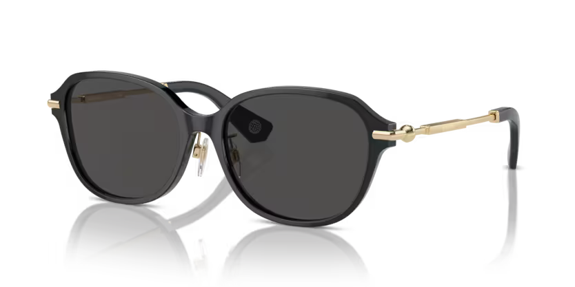 BURBERRY BE4429D Sunglass
