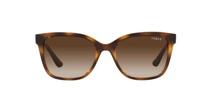 VOGUE VO5426S Sunglass