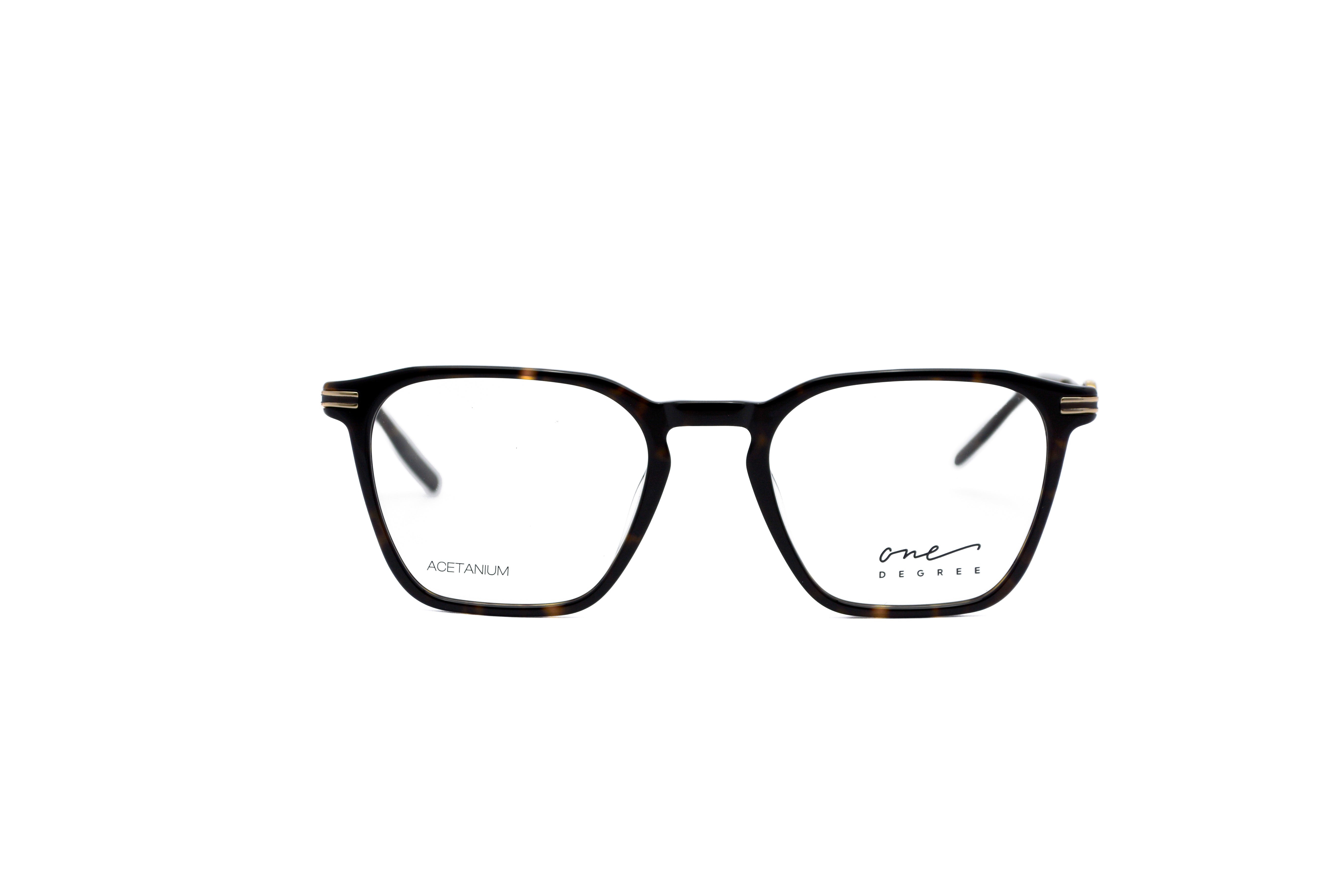 ONE DEGREE OD9001 Optical Frame