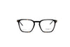 ONE DEGREE OD9001 Optical Frame