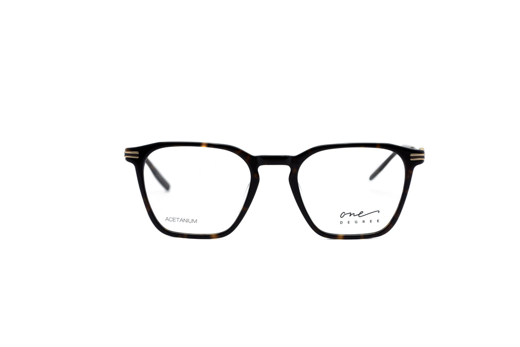 ONE DEGREE OD9001 Optical Frame