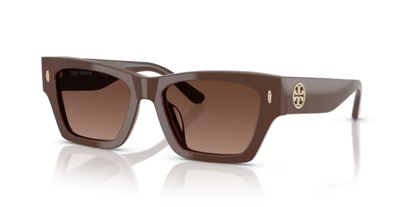 TORY BURCH TY7169U Sunglass