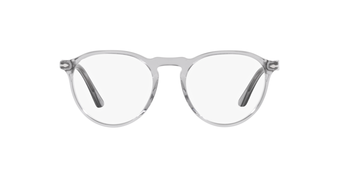 PERSOL PO3286V Optical Frame